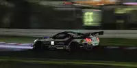 10h Suzuka, Nissan GT-R Nismo GT3