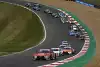 Bild zum Inhalt: 284 Punkte Vorsprung: Holt Audi schon am Lausitzring DTM-Markentitel?