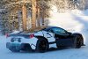 Neuer "Einstiegs-" Ferrari GT könnte im November debütieren: V6-Hybrid?