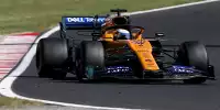 Carlos Sainz