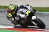 Bild zum Inhalt: Cal Crutchlow schließt MotoGP-Rücktritt Ende 2020 nicht aus