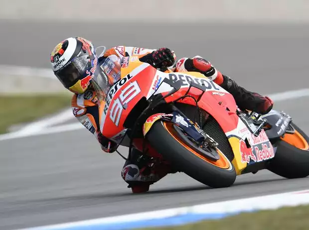 Jorge Lorenzo Titel-Bild zur News: Jorge Lorenzo