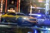 Need for Speed Heat: Fahrzeugliste, Gameplay-Trailer, Infos