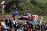 Thierry Neuville 