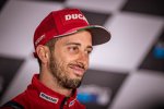 Andrea Dovizioso