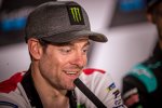 Cal Crutchlow