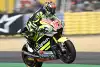 Bild zum Inhalt: Moto2 Silverstone 2019: Speed-up-Duo im FT1 vorn, Schrötter nur auf Platz 18