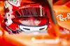 Bild zum Inhalt: Formel-1-Arzt Ceccarelli: Leclerc schon jetzt mental stark wie Hamilton