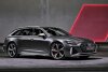 Bild zum Inhalt: Audi RS 6 Avant (2020): So scharf ist die Neuauflage