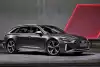 Bild zum Inhalt: Audi RS 6 Avant (2020): So scharf ist die Neuauflage