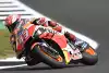 Bild zum Inhalt: MotoGP Silverstone 2019: Ergebnis revidiert! Marquez verliert Rekord