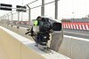 Bild zum Inhalt: Nürburgring wirft Youtuber mit Polizeieinsatz aus der "Grünen Hölle"
