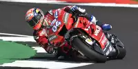 Andrea Dovizioso