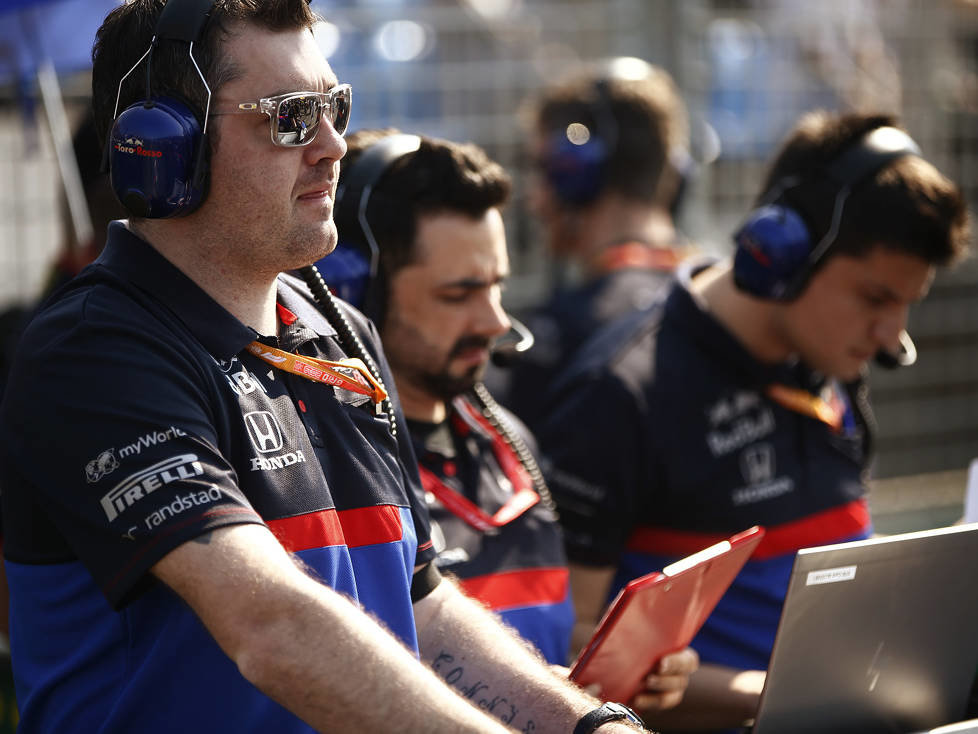 Toro-Rosso-Ingenieure