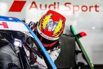 Robin Frijns (Abt-Audi) 