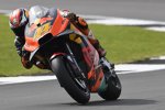 Pol Espargaro (KTM) 