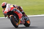 Marc Marquez (Honda) 