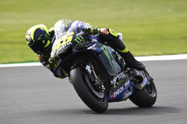 Yamaha Yamaha MotoGP ~~ Yamaha Yamaha MotoGP ~~