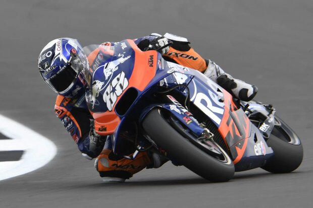 Miguel Oliveira KTM 250 Red Bull KTM 250ccmKTM KTM MotoGPTech 3 Tech-3-KTM MotoGP ~Miguel Oliveira (Tech 3) ~ Miguel Oliveira KTM 250 Red Bull KTM 250ccmKTM KTM MotoGPTech 3 Tech-3-KTM MotoGP ~Miguel Oliveira (Tech 3) ~