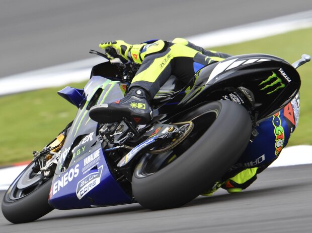Valentino Rossi Valentino Rossi