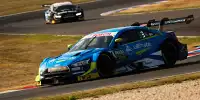 Robin Frijns