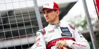 Nico Müller