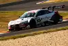 Bild zum Inhalt: DTM-Qualifying Lausitzring 1: Rast lässt Müller mit Pole keine Chance