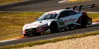 Rene Rast