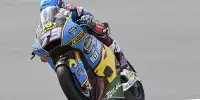 Alex Marquez