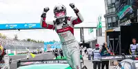 Bild zum Inhalt: Nico Müller über Lausitzring-Sieg: "So wollte ich nicht gewinnen"