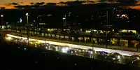 12h Bathurst, Start