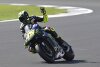 Bild zum Inhalt: Rossi in erster Startreihe: "Yamaha agiert jetzt cleverer"