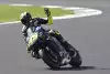 Bild zum Inhalt: Rossi in erster Startreihe: "Yamaha agiert jetzt cleverer"