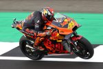 Pol Espargaro (KTM) 