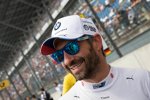 Timo Glock (RMG-BMW) 