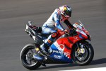 Jack Miller (Pramac) 