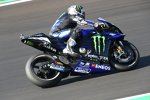 Maverick Vinales (Yamaha) 