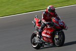 Andrea Dovizioso (Ducati) 