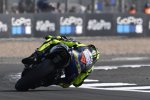 Valentino Rossi (Yamaha)