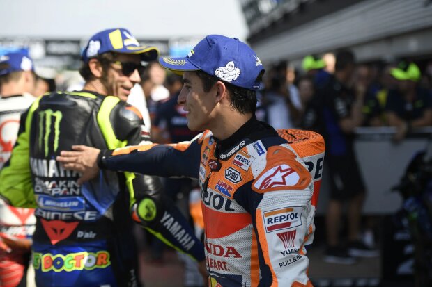 Marc Marquez Yamaha Yamaha MotoGP ~Marc Marquez (Honda) ~ Marc Marquez Yamaha Yamaha MotoGP ~Marc Marquez (Honda) ~