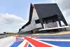 Bild zum Inhalt: TV-Programm MotoGP Silverstone: Zeitplan, Livestream und Live-TV