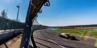 Bild zum Inhalt: DTM Lausitzring 2019: Der komplette Zeitplan