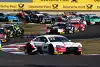 Bild zum Inhalt: DTM Lausitzring 2019: Die Videohighlights