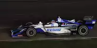 Bild zum Inhalt: IndyCar St. Louis: Takuma Sato siegt eine Woche nach Pocono-Crash