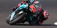 Fabio Quartararo