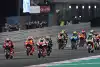 Bild zum Inhalt: MotoGP-Kalender 2020: Die Übersicht