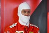 Bild zum Inhalt: Formel-1-Live-Ticker: Sebastian Vettel seit einem Jahr ohne Sieg