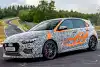 Bild zum Inhalt: Hyundai i30 N Project C (2019) debütiert auf der IAA