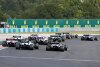 Panthera: Kommt 2021 ein elftes Formel-1-Team?