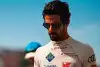 Bild zum Inhalt: Formel E 2018/19 "schlimmste Saison" für Lucas di Grassi